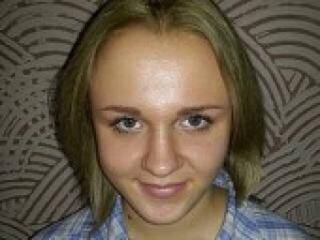 Erotisk videochat livelyq