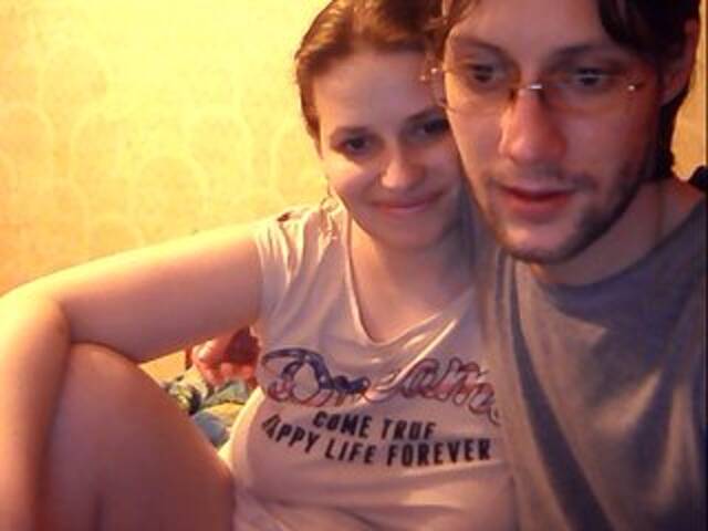 Broadcast Screenshots Liverna