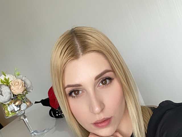Foto af profilen LivingAangel