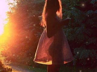 Erotisk videochat lixfox