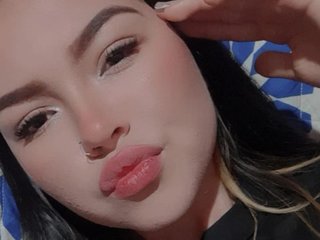 Erotisk videochat lixroom