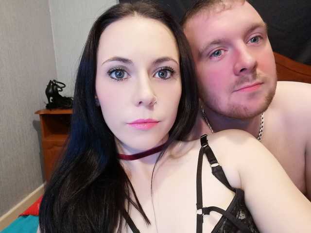 Foto af profilen Lixxandrose69