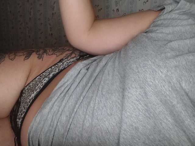 Broadcast Screenshots Liya111