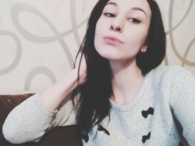 Erotisk videochat liya-arise