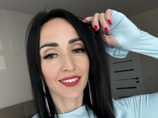 Erotisk videochat Liya-liya