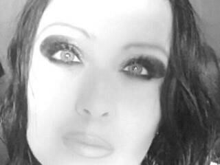 Erotisk videochat xxxliyaxxx