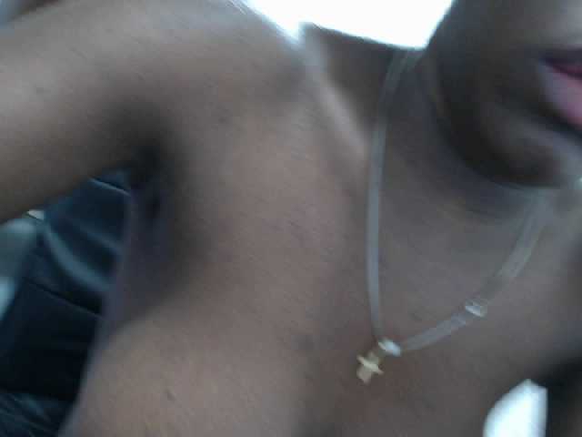 Broadcast Screenshots liyakebede