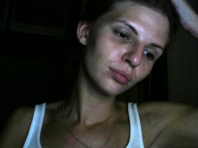 Broadcast Screenshots Liyya