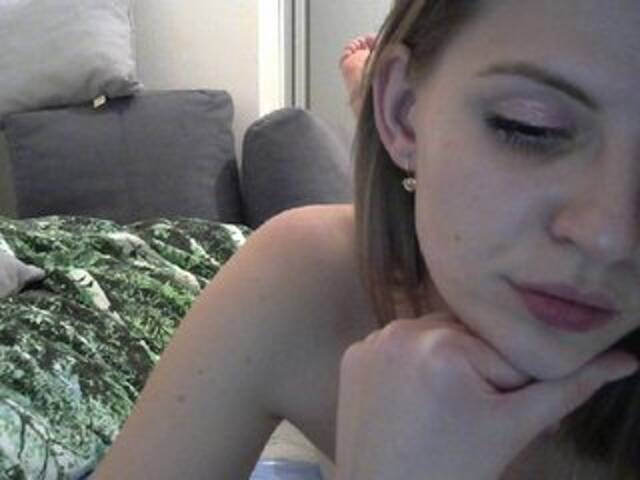 Broadcast Screenshots Liyya