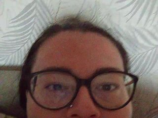 Erotisk videochat Liz-Tess
