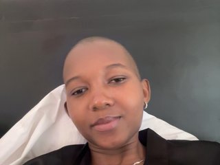 Erotisk videochat Kari31