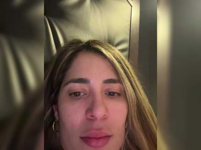 Broadcast Screenshots Liz7777777