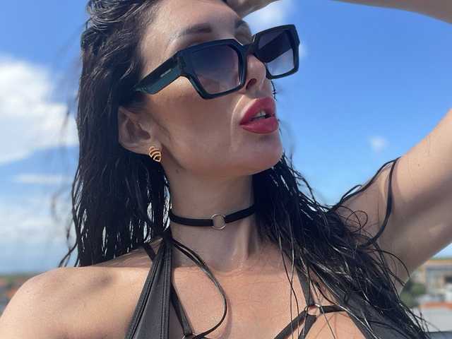 Foto af profilen liza-virgin