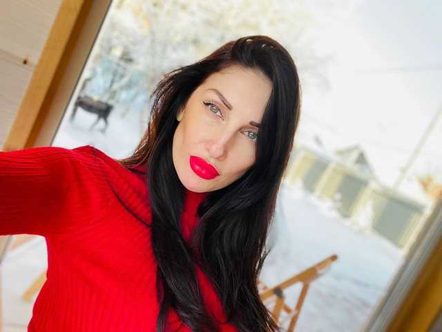 Foto af profilen liza-virgin
