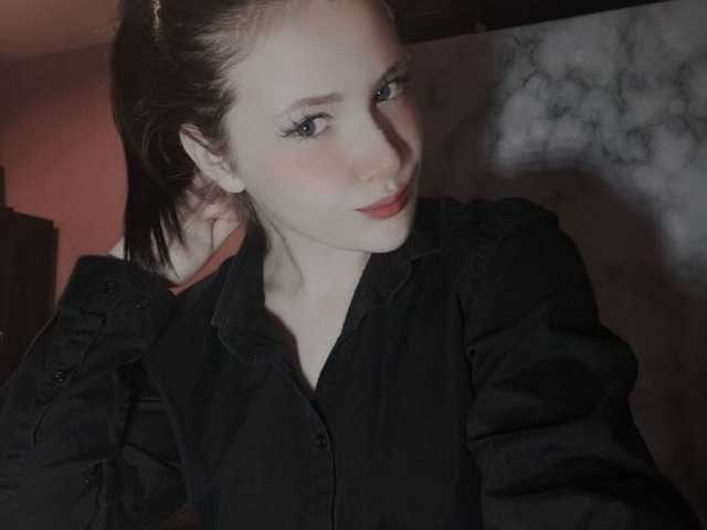Foto af profilen Liza14