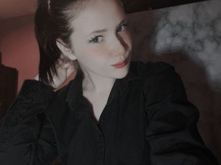 Erotisk videochat Liza14