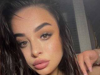 Erotisk videochat Liza2206