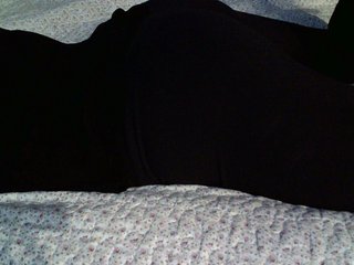 Erotisk videochat -magicrose-