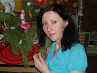 Erotisk videochat lizachkasw