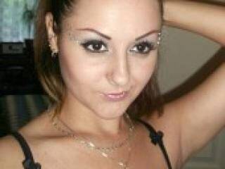 Erotisk videochat lizagrey