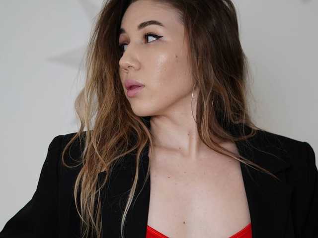 Foto af profilen LizaLove