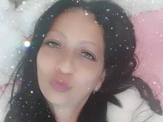 Erotisk videochat lizbe