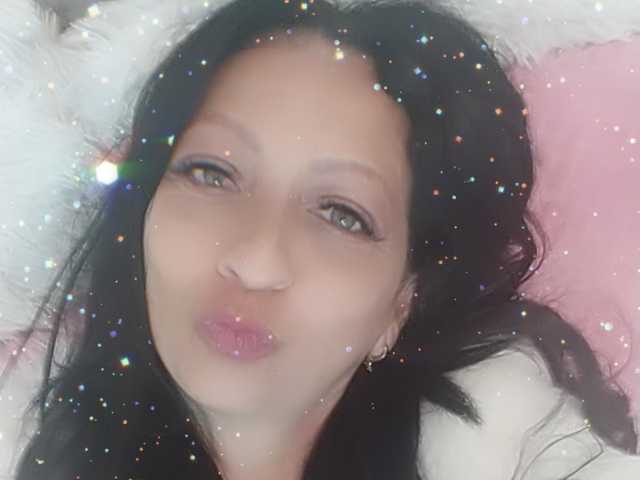 Foto af profilen lizbe