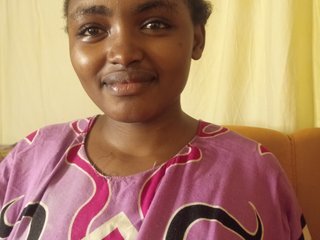Erotisk videochat Lizcutie1