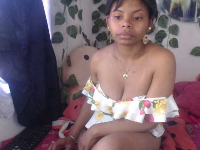 Broadcast Screenshots lizethrey