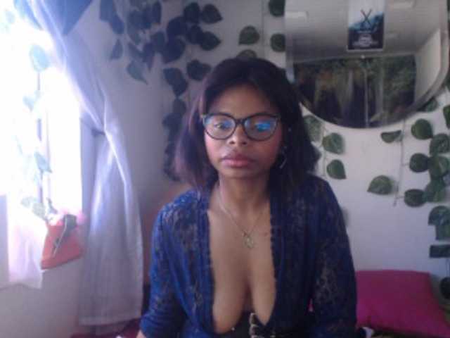 Broadcast Screenshots lizethrey