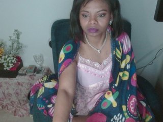 Erotisk videochat lizethrey73