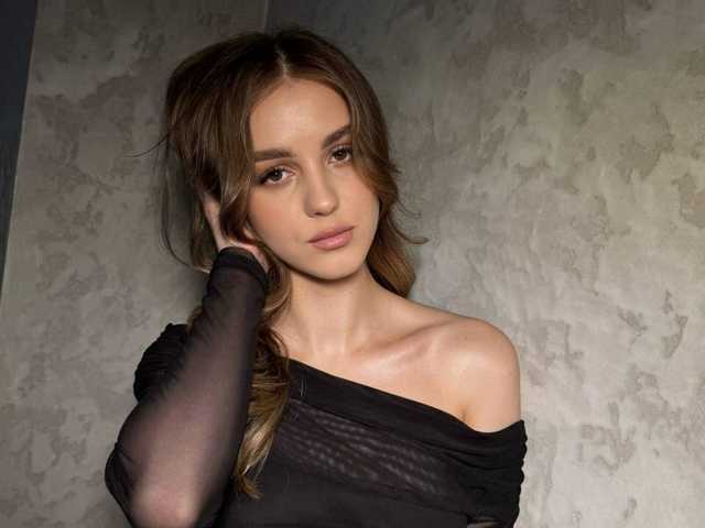 Foto af profilen UrShineKatie