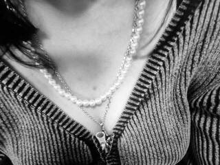 Erotisk videochat lizi228