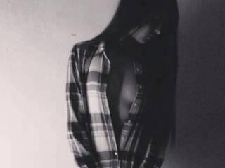 Erotisk videochat liziskyblue