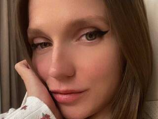 Erotisk videochat lizistrata