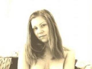 Erotisk videochat lizo4ka256