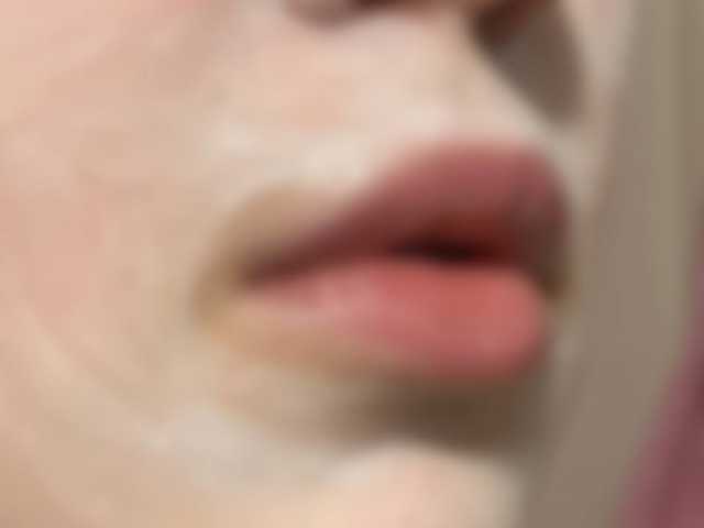 Foto af profilen Lizoooo
