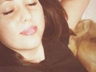 Erotisk videochat lizystar