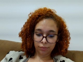 Erotisk videochat queengeek