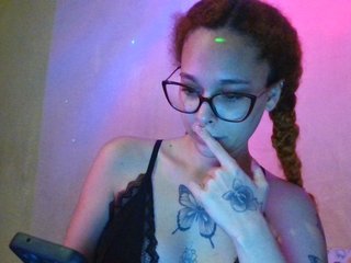 Erotisk videochat queengeek