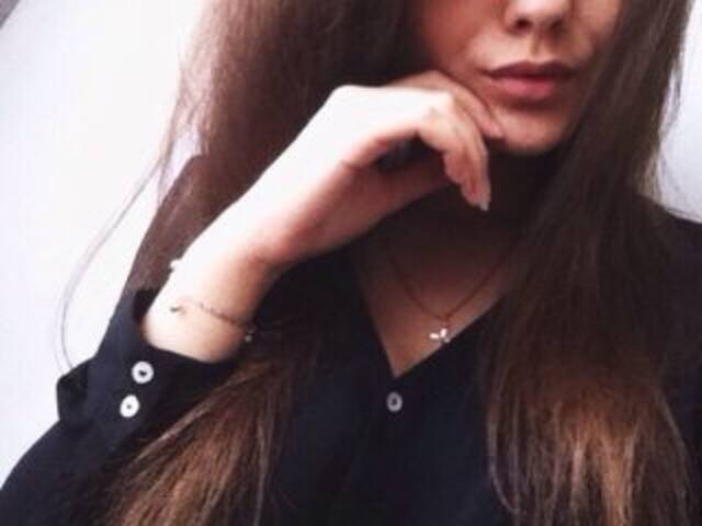 Foto af profilen LizzaLov