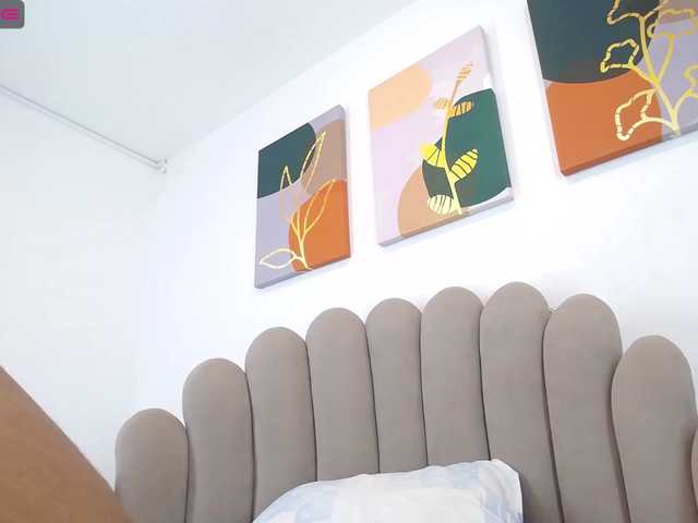 Broadcast Screenshots lizzasmith
