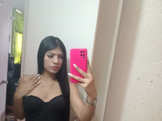 Erotisk videochat lizzbu