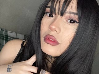 Erotisk videochat lizzielight