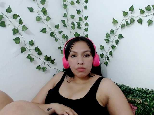 Broadcast Screenshots Lizzy-mwc