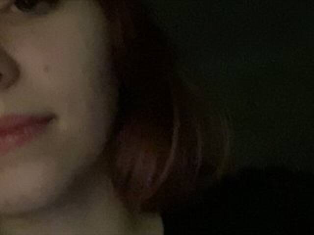 Broadcast Screenshots Lizzy-why