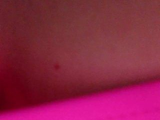 Erotisk videochat LIZISAHAROK