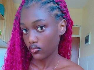 Erotisk videochat Lizzy9