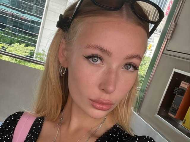 Foto af profilen lizzyMeoww