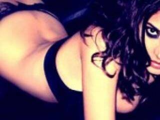 Erotisk videochat lizzymmm